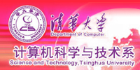 清华大学伦理电影
