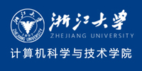 浙江大学伦理电影
